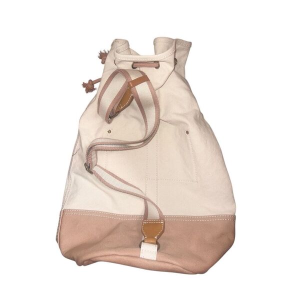✨J.Crew Montauk Sling Backpack✨ - Picture 7 of 12